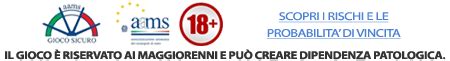 Previsioni del Lotto pronostici e pronostico ufficiale  .